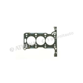 Joint, culasse GUARNITAUTO OEM 5607058