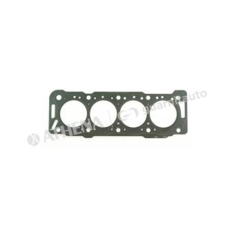 Joint, culasse GUARNITAUTO OEM 0209X1