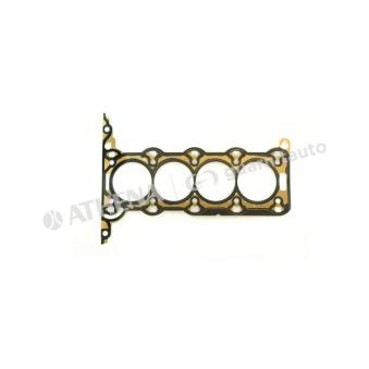 Joint, culasse GUARNITAUTO OEM 5607837