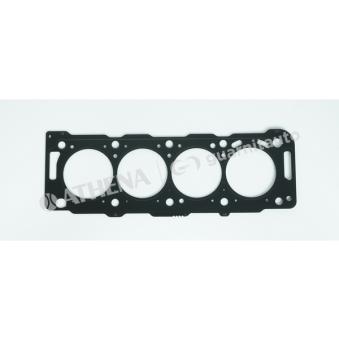 Joint, culasse GUARNITAUTO OEM 9635967480 Joint, culasse GUARNITAUTO OEM 9635967480