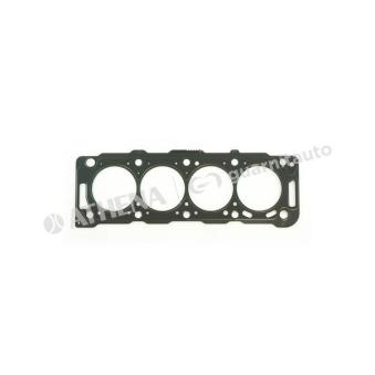 Joint, culasse GUARNITAUTO OEM 0209X9