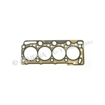 Joint, culasse GUARNITAUTO OEM 97370797