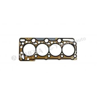 Joint, culasse GUARNITAUTO OEM 5607874