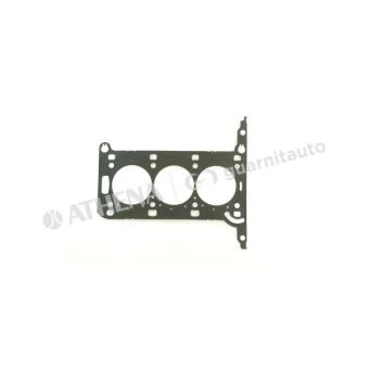 Joint, culasse GUARNITAUTO OEM 5607838
