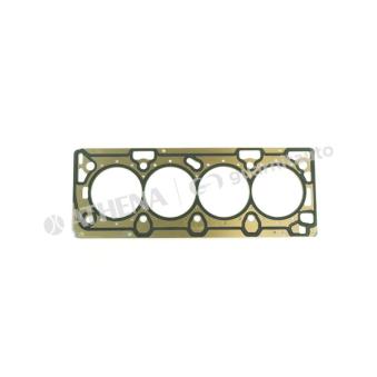 Joint, culasse GUARNITAUTO OEM 5607895