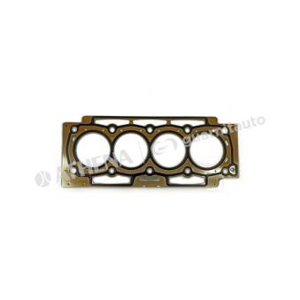 Joint, culasse GUARNITAUTO [103677-5250]
