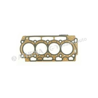 Joint, culasse GUARNITAUTO OEM 0209AF