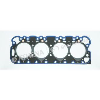 Joint, culasse GUARNITAUTO [103617-4217]