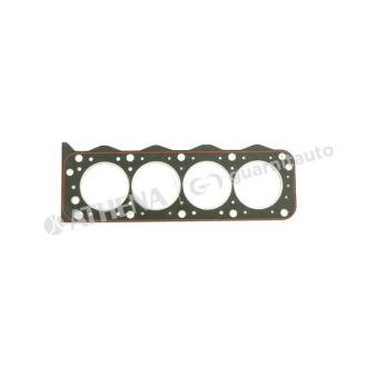 Joint, culasse GUARNITAUTO [103619-4214]