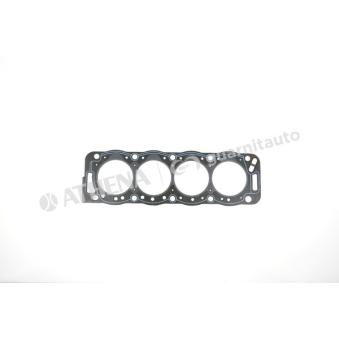 Joint, culasse GUARNITAUTO [103628-1916]