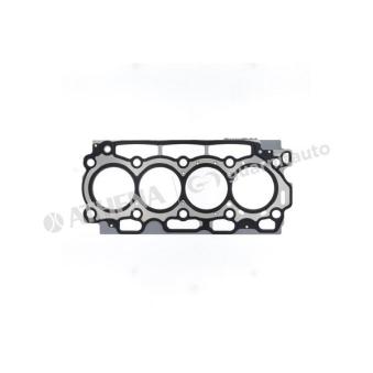 Joint, culasse GUARNITAUTO OEM 9643597480