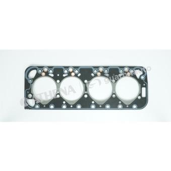 Joint, culasse GUARNITAUTO OEM 6812072