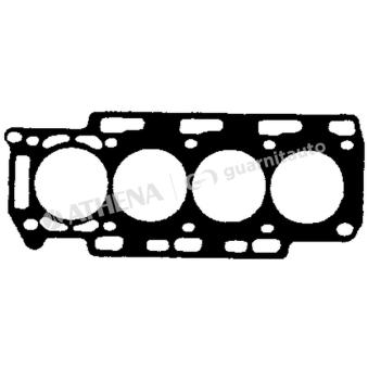 Joint, culasse GUARNITAUTO [103732-4213]