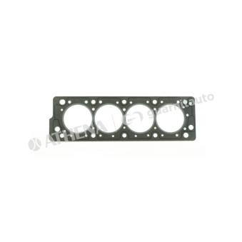 Joint, culasse GUARNITAUTO OEM 91505109