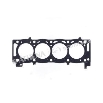 Joint, culasse GUARNITAUTO OEM 0209FW