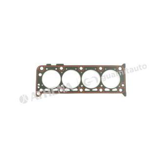 Joint, culasse GUARNITAUTO OEM 020946 Joint, culasse GUARNITAUTO OEM 020946