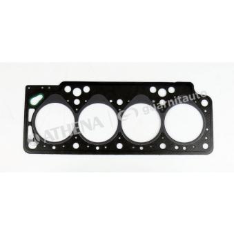 Joint, culasse GUARNITAUTO OEM 7700743369