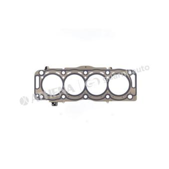 Joint, culasse GUARNITAUTO OEM 1683690