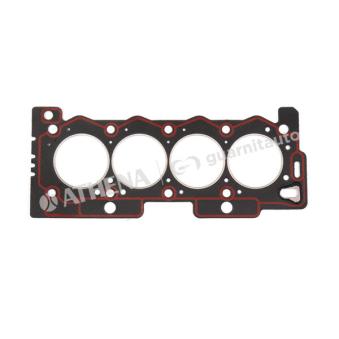 Joint, culasse GUARNITAUTO OEM 0209CJ