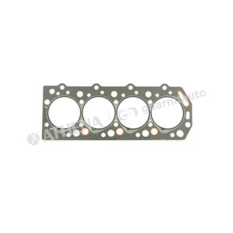 Joint, culasse GUARNITAUTO OEM MD050545 Joint, culasse GUARNITAUTO OEM MD050545