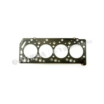 Joint, culasse GUARNITAUTO OEM MD377774 Joint, culasse GUARNITAUTO OEM MD377774