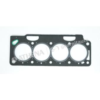 Joint, culasse GUARNITAUTO OEM 4402582