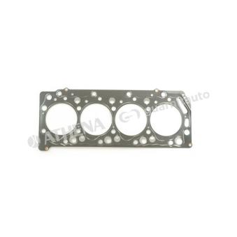 Joint, culasse GUARNITAUTO OEM MD377775