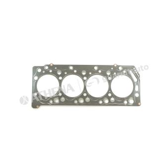 Joint, culasse GUARNITAUTO OEM MD377776 Joint, culasse GUARNITAUTO OEM MD377776