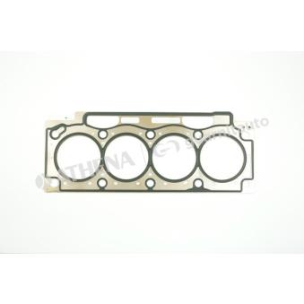 Joint, culasse GUARNITAUTO OEM 11044aw301 Joint, culasse GUARNITAUTO OEM 11044aw301