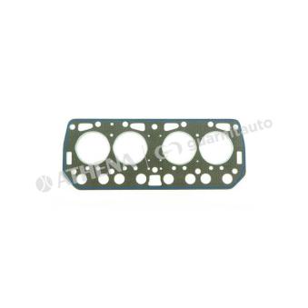 Joint, culasse GUARNITAUTO [103711-4212]