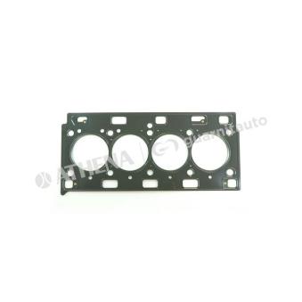 Joint, culasse GUARNITAUTO OEM 8200406740