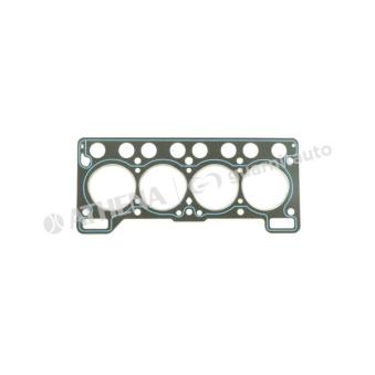 Joint, culasse GUARNITAUTO OEM 7700680688 Joint, culasse GUARNITAUTO OEM 7700680688