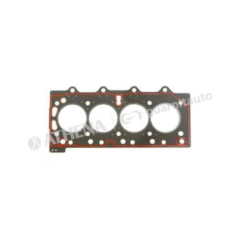 Joint, culasse GUARNITAUTO OEM 7700872860