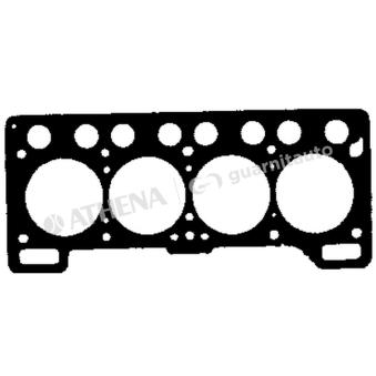 Joint, culasse GUARNITAUTO OEM 32134611