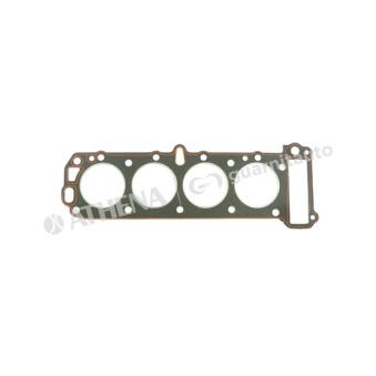 Joint, culasse GUARNITAUTO [103517-3414]