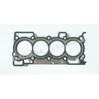 Joint, culasse GUARNITAUTO OEM 11044EN200