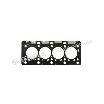 Joint, culasse GUARNITAUTO 103776-5210