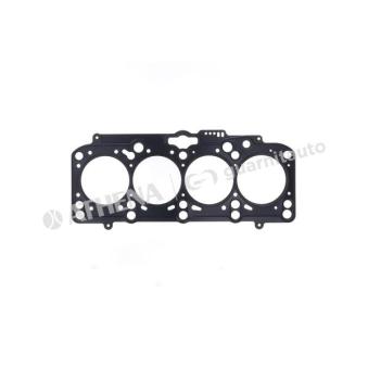 Joint, culasse GUARNITAUTO OEM 038103383CR Joint, culasse GUARNITAUTO OEM 038103383CR