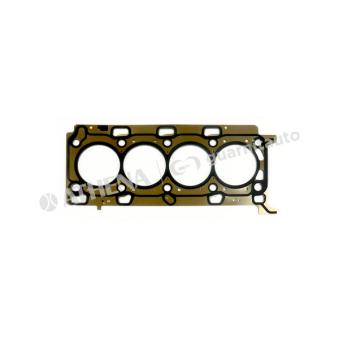 Joint, culasse GUARNITAUTO OEM 1104400Q1B Joint, culasse GUARNITAUTO OEM 1104400Q1B