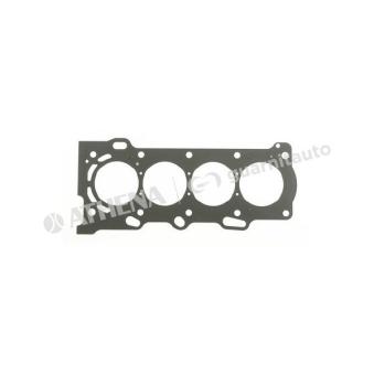 Joint, culasse GUARNITAUTO OEM 1111522050