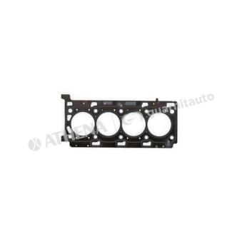 Joint, culasse GUARNITAUTO OEM 95516098