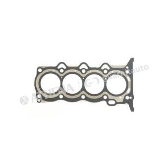 Joint, culasse GUARNITAUTO OEM 11127790955