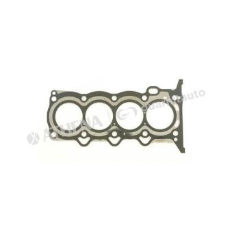 Joint, culasse GUARNITAUTO OEM 11127790956