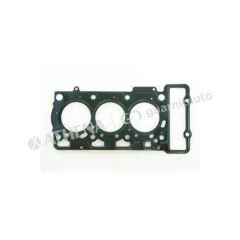 Joint, culasse GUARNITAUTO OEM 0003086V003