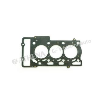 Joint, culasse GUARNITAUTO OEM A6600160020