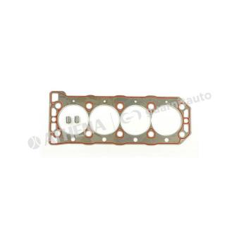 Joint, culasse GUARNITAUTO [103815-3851]