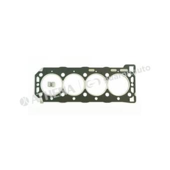 Joint, culasse GUARNITAUTO OEM LVB000320L