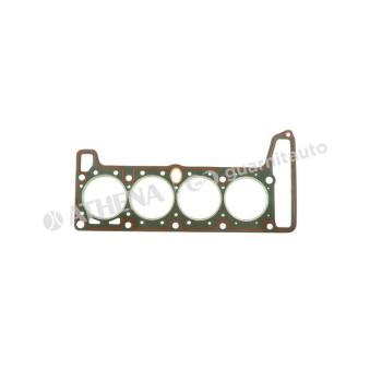 Joint, culasse GUARNITAUTO OEM 212131003020