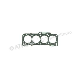 Joint, culasse GUARNITAUTO [104769-5250]