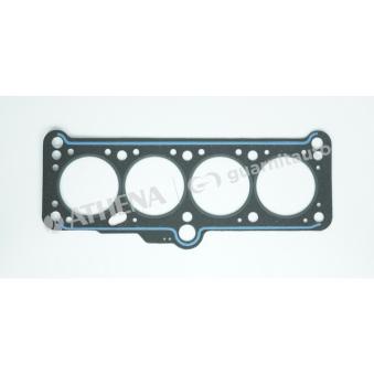 Joint, culasse GUARNITAUTO OEM 068103383FM Joint, culasse GUARNITAUTO OEM 068103383FM